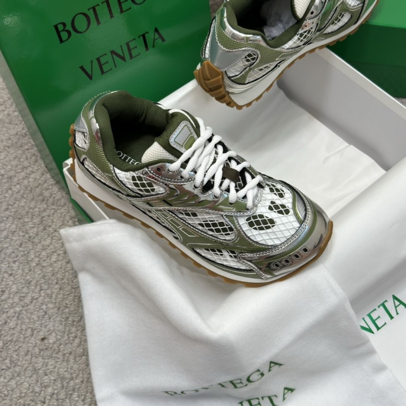 Bottega Veneta Casual Shoes